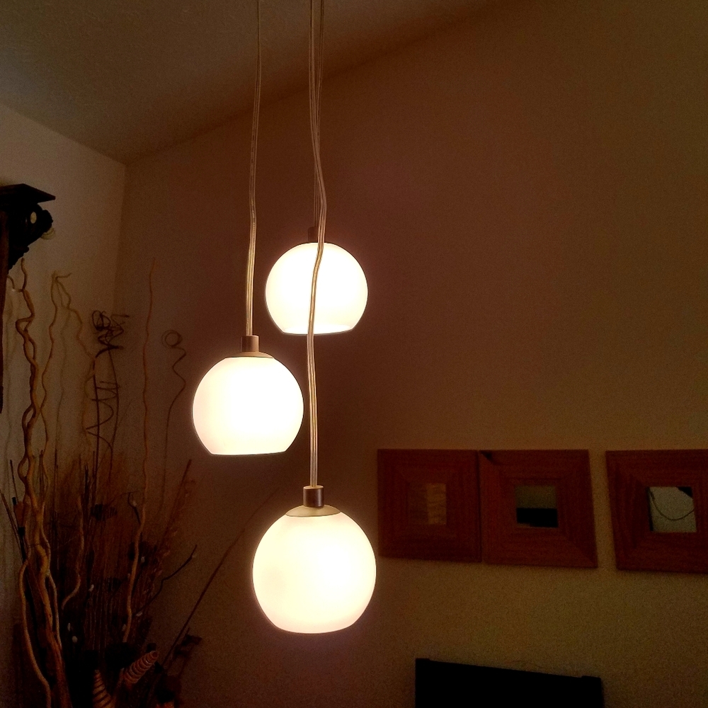LIGHTS